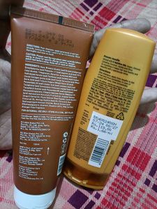 Oil Control Powder Shade-230.