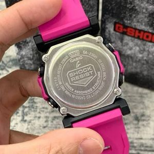 G-Shock GM2300 Watch