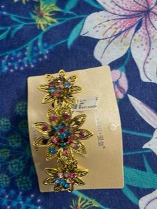 Hair Clip