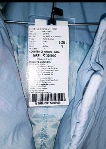 Mast &amp; harbour women Jacket