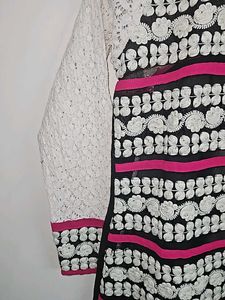 Pretty Kurta For Women