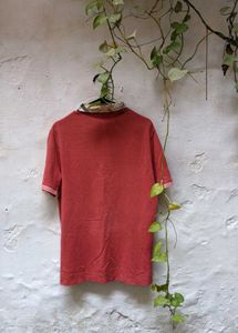 Burberry Men&#39;s Imported Luxury Tshirt 👕