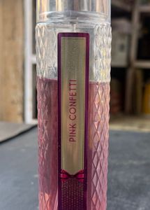 Bath &amp; Body Spray
