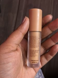 Mars Cancel Concealer