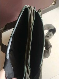 Crazy Handbag &amp; Shoulder Bag