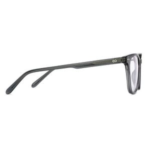 LENSKART ( Ace Graphite ) Frame