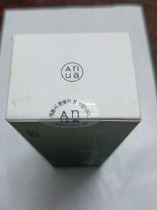 Anua Heartleaf Succinic Cleansing Foam 150 ml