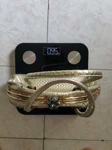 PARTYWEAR HANDBAG