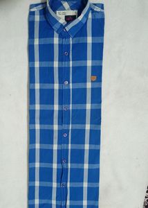 Men Shirt