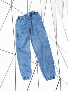 D@03 Size-30 Slim Pajama