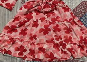 Pinteresty Frok For Women And Girls
