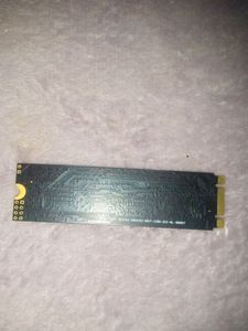 Team group Ssd M.2 Sata