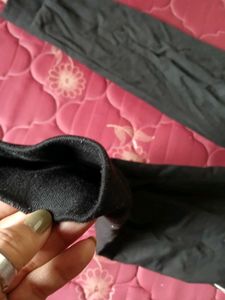 Graphic Print Sweatpants(Unisex)