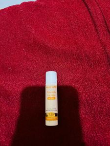 WishCare Lip Balm