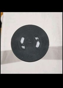 Denver Black Code Cologne Talc Face &amp; Body Powder