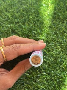 Estee Lauder Limited Edition Lipstick