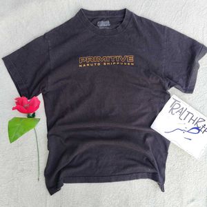 T Shirt For Mens