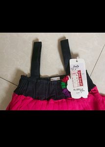 Brand New Partywear Frock