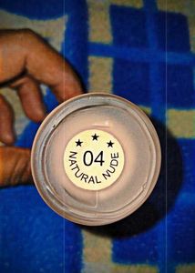 Makeup Bundle: Maliao &amp; MAC