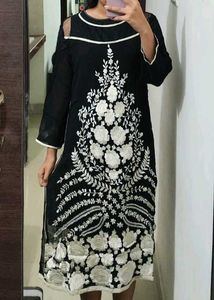 Beautiful Kurta🖤