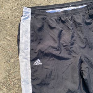 Adidas Y2K Track Pants