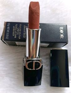 Dior Rouge Lipstick ♥️💕