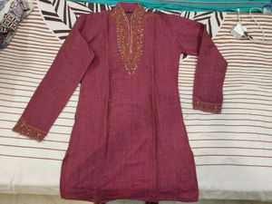 Buy Like New Sherwani/Kurta