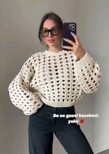 Pintrest Model Trending Dress😍😍