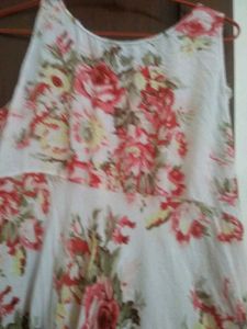 Kurta S
