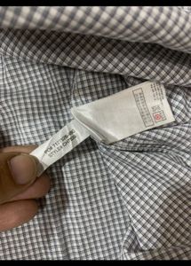 Lacoste Shirt For Men’s.