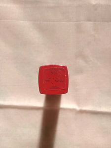 Original Chanel Lipstick