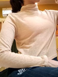 Simplicity Pullover Top 💛👕