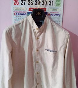 FTw01, Shirt  Men&#39;s
