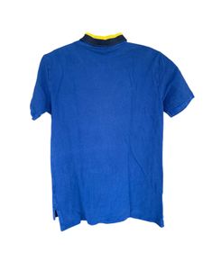 Ralph Lauren Tee Shirt