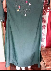 Abaya