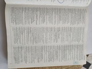 Illustrated Oxford Dictionary