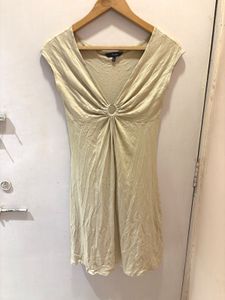 Express Beautiful Dress