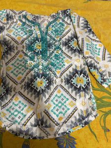 Very Big Sale 3kurti