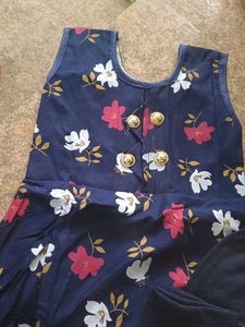 Beautiful Dress