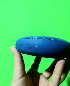Realme Cobble Bluetooth Speaker