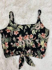 XS