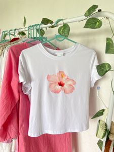 savana top