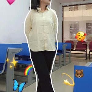 Summer Essential Pintresty Shirt For Women