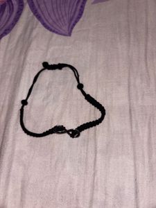 BRACLETS COMBO ADJUSTABLE