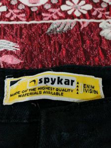 Men&#39;s Jeans
