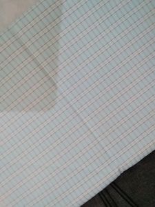 Unstitched Pant Shirt Cloth
