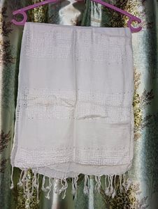 Scarf For Girls