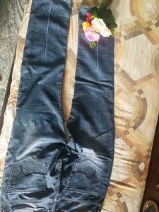 Jeans 👖 For Regular Wear 🎉