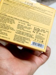 Dot&amp;Key Vitamin C+E  Super Bright Moisturizer