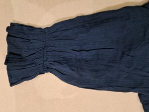 Women&#39;s Korean Dress